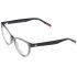 Ramă de Ochelari Tommy Hilfiger TH-1928-KB7
