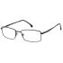 Ramă de Ochelari Bărbați Carrera CARRERA-8867-807 Ø 55 mm