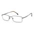 Ramă de Ochelari Bărbați Carrera CARRERA-8867-R80 Ø 55 mm