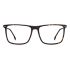Ramă de Ochelari Bărbați Carrera CARRERA-8868-086 ø 57 mm