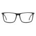 Ramă de Ochelari Bărbați Carrera CARRERA-8868-807 ø 57 mm