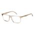 Ramă de Ochelari Bărbați Carrera CARRERA-286-79U ø 54 mm