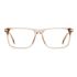 Ramă de Ochelari Bărbați Carrera CARRERA-286-79U ø 54 mm