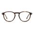 Ramă de Ochelari Bărbați Carrera CARRERA-287-086 Ø 49 mm