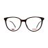 Ramă de Ochelari Damă Carrera CARRERA-1133-086 Ø 52 mm