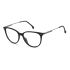 Ramă de Ochelari Damă Carrera CARRERA-1133-807 Ø 52 mm
