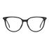 Ramă de Ochelari Damă Carrera CARRERA-1133-807 Ø 52 mm