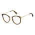 Ramă de Ochelari Damă Marc Jacobs MJ-1055-2IK Ø 50 mm