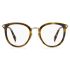 Ramă de Ochelari Damă Marc Jacobs MJ-1055-2IK Ø 50 mm
