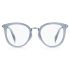 Ramă de Ochelari Damă Marc Jacobs MJ-1055-R3T Ø 50 mm