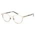 Ramă de Ochelari Unisex Levi's LV-5035-IJS Ø 50 mm