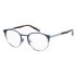 Ramă de Ochelari Unisex Levi's LV-5035-ZX9 Ø 50 mm
