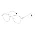 Ramă de Ochelari Unisex Polaroid PLD-D455-G-010 Ø 53 mm