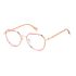 Ramă de Ochelari Unisex Polaroid PLD-D455-G-DDB Ø 53 mm