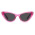 Ochelari de Soare Damă Polaroid PLD-6174-S-MU1-M9 Ø 52 mm