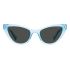Ochelari de Soare Damă Polaroid PLD-6174-S-MVU-M9 Ø 52 mm
