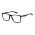 Ramă de Ochelari Bărbați Polaroid PLD-D447-8LZ ø 54 mm