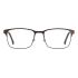 Ramă de Ochelari Bărbați Carrera CARRERA-8869-YZ4 Ø 55 mm