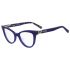 Ramă de Ochelari Damă Love Moschino MOL576-PJP Ø 51 mm