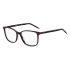Ramă de Ochelari Damă Hugo Boss HG-1176-3MR Ø 55 mm