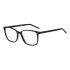 Ramă de Ochelari Damă Hugo Boss HG-1176-OIT Ø 55 mm