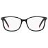 Ramă de Ochelari Damă Hugo Boss HG-1176-OIT Ø 55 mm