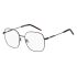 Ramă de Ochelari Damă Hugo Boss HG-1185-807 Ø 55 mm