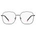 Ramă de Ochelari Damă Hugo Boss HG-1185-807 Ø 55 mm