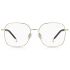 Ramă de Ochelari Damă Hugo Boss HG-1185-J5G Ø 55 mm