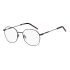 Ramă de Ochelari Damă Hugo Boss HG-1186-807 Ø 52 mm