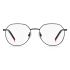 Ramă de Ochelari Damă Hugo Boss HG-1186-807 Ø 52 mm