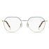 Ramă de Ochelari Damă Hugo Boss HG-1186-CNO Ø 52 mm