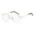 Ramă de Ochelari Damă Hugo Boss HG-1186-J5G Ø 52 mm