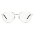 Ramă de Ochelari Damă Hugo Boss HG-1186-J5G Ø 52 mm