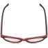 Ramă de Ochelari Damă Missoni MMI-0107-0Z3 Ø 52 mm