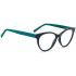 Ramă de Ochelari Damă Missoni MMI-0107-2ML Ø 52 mm
