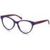 Ramă de Ochelari Damă Missoni MMI-0107-7LV Ø 52 mm
