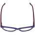 Ramă de Ochelari Damă Missoni MMI-0107-7LV Ø 52 mm
