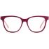 Ramă de Ochelari Damă Missoni MMI-0106-9ZD Ø 53 mm
