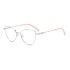 Ramă de Ochelari Missoni MMI-0111-TN-010 Ø 50 mm