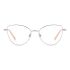Ramă de Ochelari Missoni MMI-0111-TN-010 Ø 50 mm