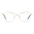 Ramă de Ochelari Missoni MMI-0111-TN-DDB Ø 50 mm