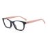 Ramă de Ochelari Missoni MMI-0108-TN-FBX Ø 49 mm