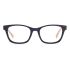 Ramă de Ochelari Missoni MMI-0108-TN-FBX Ø 49 mm
