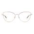 Ramă de Ochelari Damă Missoni MIS-0097-8KB ø 56 mm