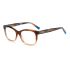 Ramă de Ochelari Damă Missoni MIS-0090-EX4 ø 54 mm