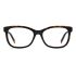 Ramă de Ochelari Damă Missoni MIS-0090-WR7 Ø 52 mm