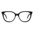 Ramă de Ochelari Damă Missoni MIS-0100-807 Ø 53 mm
