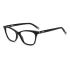 Ramă de Ochelari Damă Missoni MIS-0101-807 Ø 53 mm