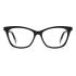Ramă de Ochelari Damă Missoni MIS-0101-807 Ø 53 mm